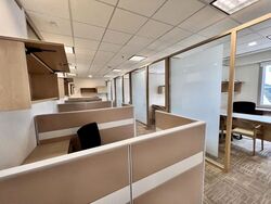 Millenia Tower (D1), Office #638526841